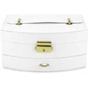 Kelioninis PATRIZIA BEAUTY-23003