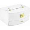 PATRIZIA BEAUTY-23003