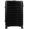 Kelioninis Lagaminų komplektas Pierre Cardin 2401 JOY05 x3 Z