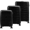 Kelioninis Lagaminų komplektas Pierre Cardin 2401 JOY05 x3 Z