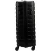 Kelioninis Lagaminų komplektas Pierre Cardin 2401 JOY05 x3 Z