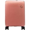 Kelioninis Lagaminas XS Pierre Cardin 601 GROUP JOY11