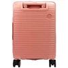 Kelioninis Lagaminas XS Pierre Cardin 601 GROUP JOY11