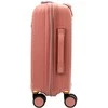 Kelioninis Lagaminas XS Pierre Cardin 601 GROUP JOY11