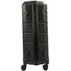 Kelioninis Lagaminų rinkinys Pierre Cardin CASCADE MED04 x3 Z