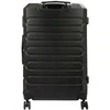Kelioninis Lagaminų rinkinys Pierre Cardin CASCADE MED04 x3 Z