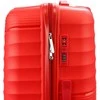 Kelioninis Lagaminų rinkinys Pierre Cardin LEE01 PP02 102 x3 Z