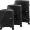 Kelioninis Lagaminų komplektas Pierre Cardin LEE01 PP02 102 x3 Z