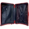 Kelioninis Lagaminų komplektas Pierre Cardin LEE01 PP02 102 x3 Z