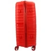 Kelioninis Lagaminų rinkinys Pierre Cardin LEE01 PP02 102 x3 Z