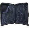 Kelioninis Lagaminų rinkinys Pierre Cardin LEE01 PP12 106 x3 Z