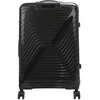 Kelioninis Lagaminų komplektas Pierre Cardin LEE01 PP12 106 x3 Z