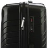 Kelioninis Lagaminų rinkinys Pierre Cardin LEE01 PP12 106 x3 Z