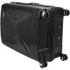 Kelioninis Lagaminų rinkinys Pierre Cardin LEE01 PP12 106 x3 Z