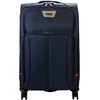 Kelioninis Lagaminų komplektas Pierre Cardin LEE02 3063 x3 Z