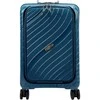Kelioninis Pierre Cardin LEE09 PP38