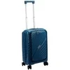 Kelioninis Lagaminas Pierre Cardin LEE09 PP38