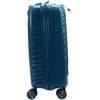 Kelioninis Pierre Cardin LEE09 PP38