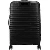 Kelioninis Lagaminų komplektas Pierre Cardin LEE10 PP16 x3 Z