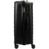 Kelioninis Lagaminų komplektas Pierre Cardin LEE10 PP16 x3 Z