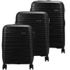 Kelioninis Lagaminų komplektas Pierre Cardin LEE10 PP16 x3 Z