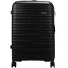 Kelioninis Lagaminų komplektas Pierre Cardin LEE10 PP16 x3 Z