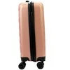 Kelioninis Lagaminas Pierre Cardin MED12 - 20