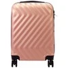Kelioninis Lagaminas Pierre Cardin MED12 - 20