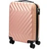 Kelioninis Lagaminas Pierre Cardin MED12 - 20