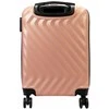 Kelioninis Lagaminas Pierre Cardin MED12 - 20