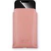 Solier Accessories Dėklas telefonui IPhone 11 Solier SA58 pink