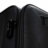 Solier Luggage Didelis kelioninis lagaminas Solier STL1801 XL 94 l