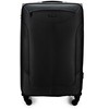 Solier Luggage Didelis kelioninis lagaminas Solier STL1801 XL 94 l