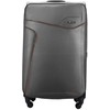 Kelioninis Solier Luggage Vidutinio dydžio lagaminas Solier STL1651 M 55 l