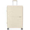 Kelioninis Solier Luggage Large Solier XL TORIDE 27 rusvai gelsvas PP Suitcase