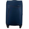 Kelioninis Solier Luggage Didelis lagaminas Solier STL1651 L 70 l