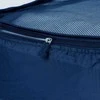 Kelioninis Solier Luggage Suitcase organiser set 6 items Solier SA55 navy