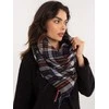 Factory Price Bandana-AT-CH-3007.00-daugiaspalvė
