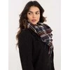 Factory Price Bandana-AT-CH-3007.00-daugiaspalvė