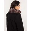 Factory Price Bandana-AT-CH-3007.02-daugiaspalvė