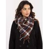 Factory Price Bandana-AT-CH-3007.02-daugiaspalvė
