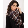 Factory Price Bandana-AT-CH-3007.02-daugiaspalvė
