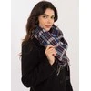 Factory Price Bandana-AT-CH-3007.18-daugiaspalvė