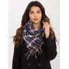 Factory Price Bandana-AT-CH-3007.18-daugiaspalvė