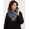 Factory Price Bandana-AT-CH-3007.22-daugiaspalvė