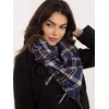 Factory Price Bandana-AT-CH-3007.24-daugiaspalvė