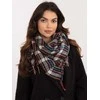 Factory Price Bandana-AT-CH-3007.26-daugiaspalvė