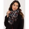 Factory Price Bandana-AT-CH-3007.26-daugiaspalvė