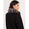 Factory Price Bandana-AT-CH-3007.28-daugiaspalvė