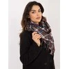 Factory Price Bandana-AT-CH-3007.28-daugiaspalvė